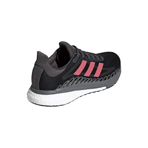 Herren Laufschuhe adidas Solar Glide ST 3