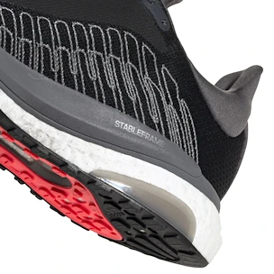 Herren Laufschuhe adidas Solar Glide ST 3