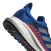 Herren Laufschuhe adidas Solar Glide ST 3 modré