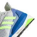 Herren Laufschuhe adidas Solar Glide ST