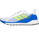Herren Laufschuhe adidas Solar Glide ST