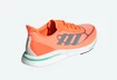 Herren Laufschuhe adidas  Supernova +