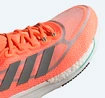 Herren Laufschuhe adidas  Supernova +