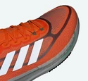 Herren Laufschuhe adidas  Supernova +