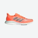 Herren Laufschuhe adidas  Supernova +