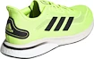 Herren Laufschuhe adidas  Supernova