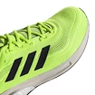 Herren Laufschuhe adidas  Supernova