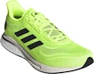 Herren Laufschuhe adidas  Supernova