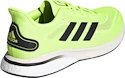 Herren Laufschuhe adidas  Supernova