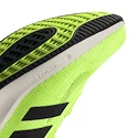 Herren Laufschuhe adidas  Supernova