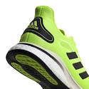 Herren Laufschuhe adidas  Supernova