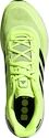 Herren Laufschuhe adidas  Supernova