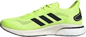 Herren Laufschuhe adidas  Supernova