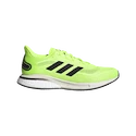 Herren Laufschuhe adidas  Supernova