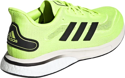 Herren Laufschuhe adidas  Supernova