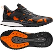 Herren Laufschuhe adidas  Supernova