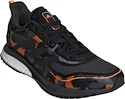 Herren Laufschuhe adidas  Supernova