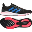 Herren Laufschuhe adidas  Supernova + Core Black