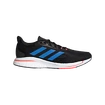 Herren Laufschuhe adidas  Supernova + Core Black