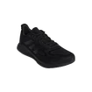 Herren Laufschuhe adidas  Supernova + Core Black