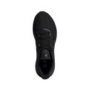 Herren Laufschuhe adidas  Supernova + Core Black