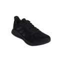 Herren Laufschuhe adidas  Supernova + Core Black