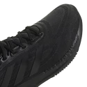 Herren Laufschuhe adidas  Supernova + Core Black