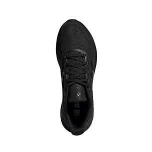 Herren Laufschuhe adidas  Supernova + Core Black