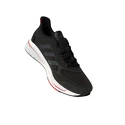 Herren Laufschuhe adidas  Supernova + Core black