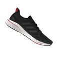 Herren Laufschuhe adidas  Supernova + Core black