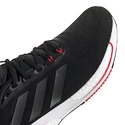 Herren Laufschuhe adidas  Supernova + Core black