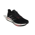 Herren Laufschuhe adidas  Supernova + Core black