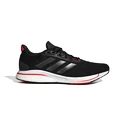 Herren Laufschuhe adidas  Supernova + Core black