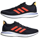 Herren Laufschuhe adidas Supernova Legend Ink