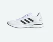 Herren Laufschuhe adidas  Supernova M