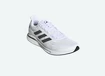 Herren Laufschuhe adidas  Supernova M