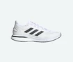 Herren Laufschuhe adidas  Supernova M