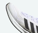 Herren Laufschuhe adidas  Supernova M