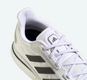 Herren Laufschuhe adidas  Supernova M