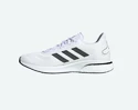 Herren Laufschuhe adidas  Supernova M