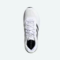 Herren Laufschuhe adidas  Supernova M