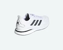 Herren Laufschuhe adidas  Supernova M