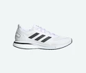 Herren Laufschuhe adidas Supernova M