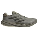 Herren Laufschuhe adidas Supernova Stride 2 Silver Pebble/Olive Strata/Alumina  UK 11