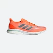 Herren Laufschuhe adidas  Supernova +  UK 11