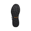 Herren Laufschuhe adidas  Terrex