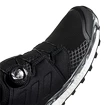 Herren Laufschuhe adidas  Terrex