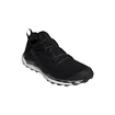 Herren Laufschuhe adidas  Terrex