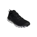 Herren Laufschuhe adidas  Terrex