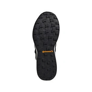 Herren Laufschuhe adidas  Terrex